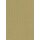 Recsystem Persenning 100 Beige