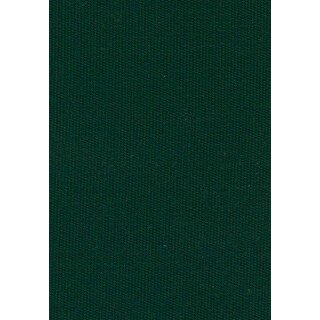 Recsystem Boats Cover 102 Verde Musgo/Forrest Green