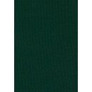 Recsystem Persenning 102 Verde Musgo/Forrest Green
