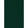 Recsystem Boats Cover 102 Verde Musgo/Forrest Green