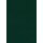 Recsystem Persenning 102 Verde Musgo/Forrest Green