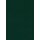 Recsystem Boats Cover 102 Verde Musgo/Forrest Green