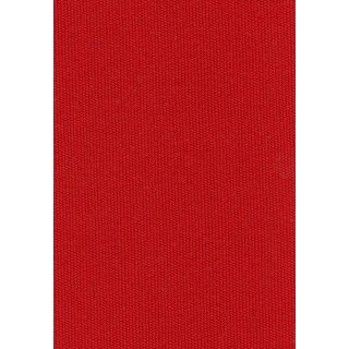 Recsystem Boats Cover 176 Rojo/Red