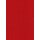 Recsystem Persenning 176 Rojo/Red