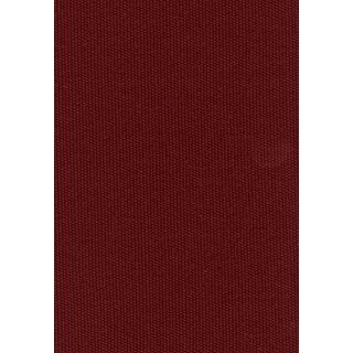 Recsystem Boat Cover 177 Burdeos/Burgundy