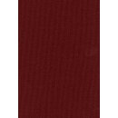 Recsystem Boat Cover 177 Burdeos/Burgundy