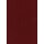 Recsystem Persenning 177 Burdeos/Burgundy