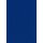 Recsystem Persenning 172 Azul/Blue