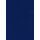 Recsystem Persenning 173 Azul Fuerte/Dark Blue