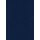 Recsystem Boats Cover 170 Almirante/Admiral Blue