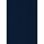 Recsystem Persenning 199 Atlantico/Atlantic Blue