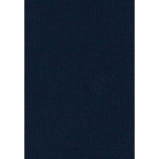 Recsystem Boat Cover 174 Abismo/Navy Blue