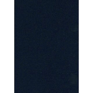 Recsystem Boat Cover 175 Azul Marino/Captain Navy