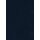 Recsystem Persenning 175 Azul Marino/Captain Navy