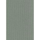 Recsystem Persenning 138 Nube/Cadet Grey