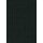 Recsystem Persenning 150 Gris Oscuro/Dark Grey