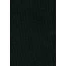Recsystem Persenning 103 Negro/Black