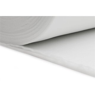 Schaumtex 10 mm 165 cm