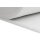 Schaumtex 10 mm 165 cm
