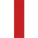PP Gurtband rot