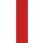 PP Gurtband rot