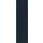 PP Gurtband dunkelblau