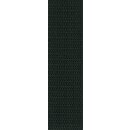 PP Gurtband schwarz