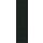 PP Gurtband schwarz