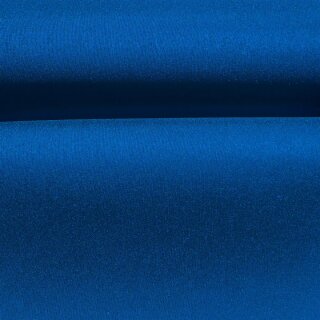 Airtex Top