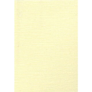 Airtex Top 170 cm 9823 natur