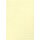 Airtex Top 170 cm 9823 natur