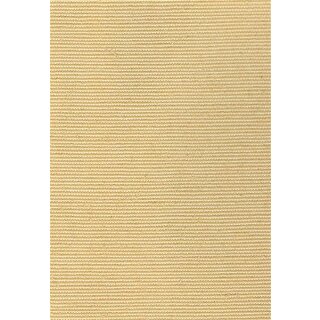 Airtex Top 170 cm 9875 sisal