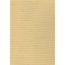 Airtex Top 170 cm 9875 sisal