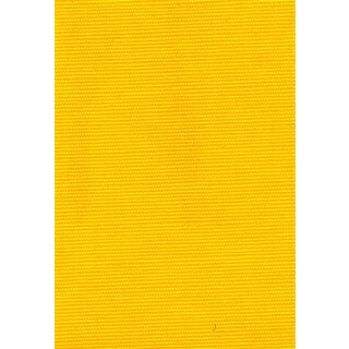 Airtex Top 170 cm 9526 yellow