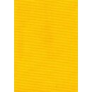 Airtex Top 170 cm 9526 yellow