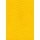Airtex Top 170 cm 9526 yellow