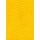 Airtex Top 170 cm 9526 gelb