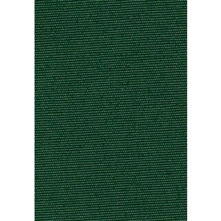 Airtex Top 170 cm 9710 mossy green