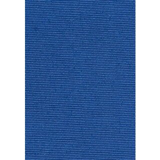 Airtex Top 170 cm 9874 saturnblau