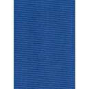 Airtex Top 170 cm 9874 saturnblau