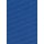 Airtex Top 170 cm 9874 saturnblau
