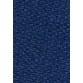 Airtex Top 170 cm 9545 blau