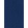 Airtex Top 170 cm 9545 blau