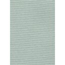 Airtex Top 170 cm 9801 nickel gray