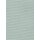 Airtex Top 170 cm 9801 nickel gray