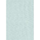 Airtex Top 240 cm 9876 silber