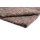 Watte Ungeleimt 750 g/m²
