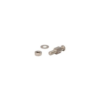 Minax Schauben M 4 / 8 mm