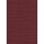 Valmex solera uni 4230 rot 388