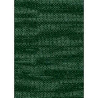 Valmex solera uni 4230 grn 679